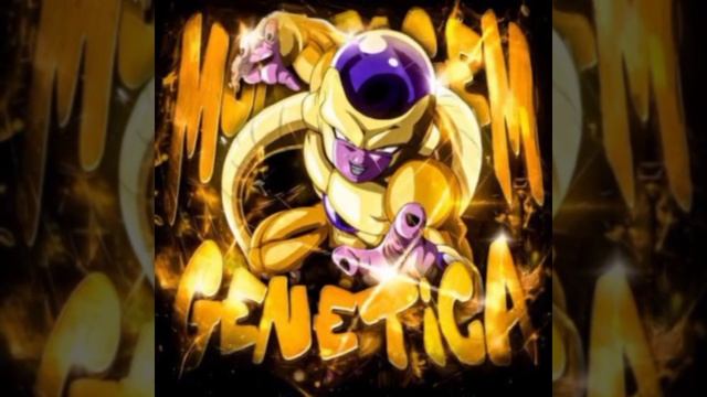 MONTAGEM GENETICA смотреть онлайн