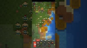 стал богом часть 1