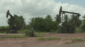 Дональд Трамп подписал новый закон по защите средств от продажи нефти.