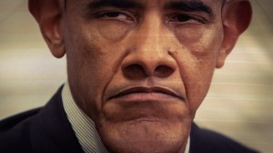 Мир сошел с ума № 92