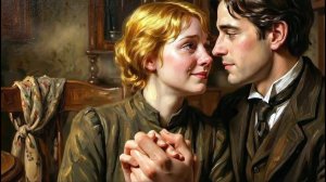 Владимир Крайнов - Музыка под Сердцем