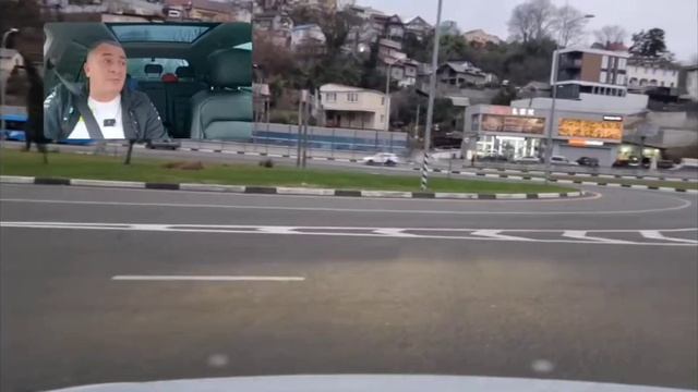 Что нельзя покупать в Сочи,а что покупать? смотреть онлайн