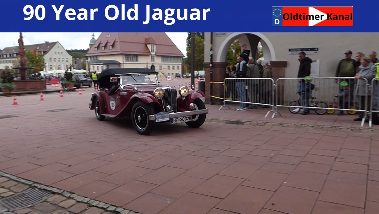 Jaguar смотреть онлайн