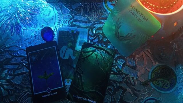 Что Нового случится 😃