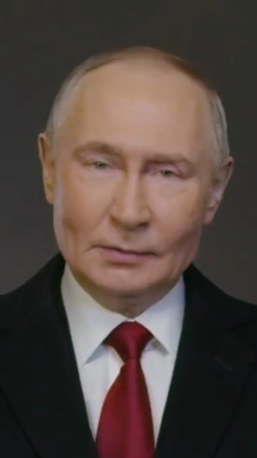 Путин эдит Putin edith. #эдит #Путин #Edith  #Putin #ВладимирПутин