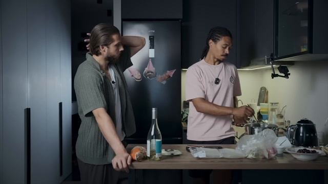 ЭД: КАК ЛИТВИН ЗВАЛ В LIT ENERGY? про УХОД из 2DROTS смотреть онлайн