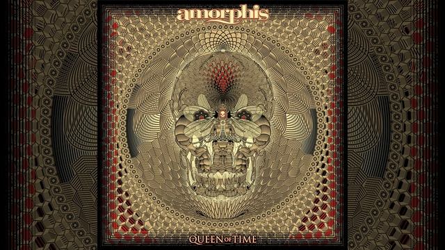 05 - Wrong Direction