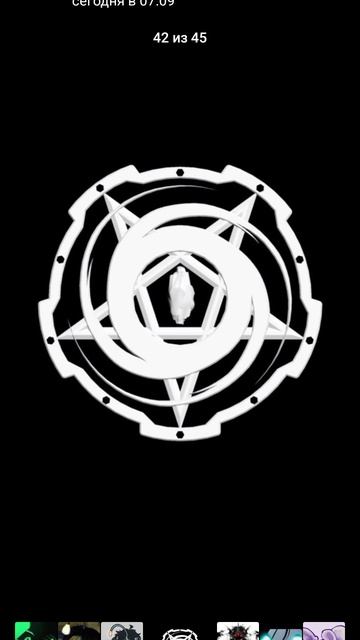 крутые авы для вас roblox pressure