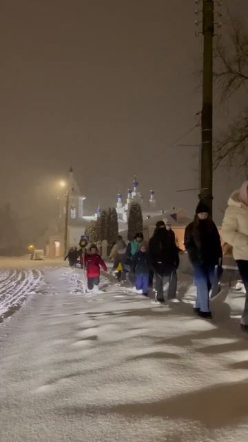 10241495534213 смотреть онлайн