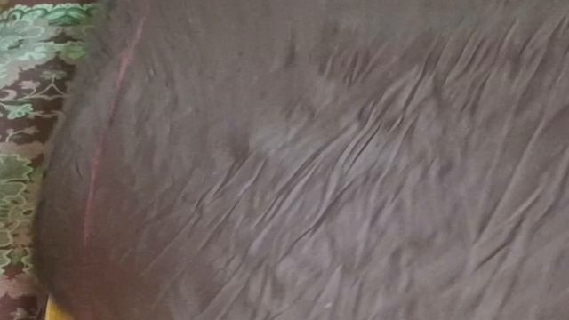 Распаковка лоскута с Владтекс/ Обзор посылки с трикотажем. смотреть онлайн