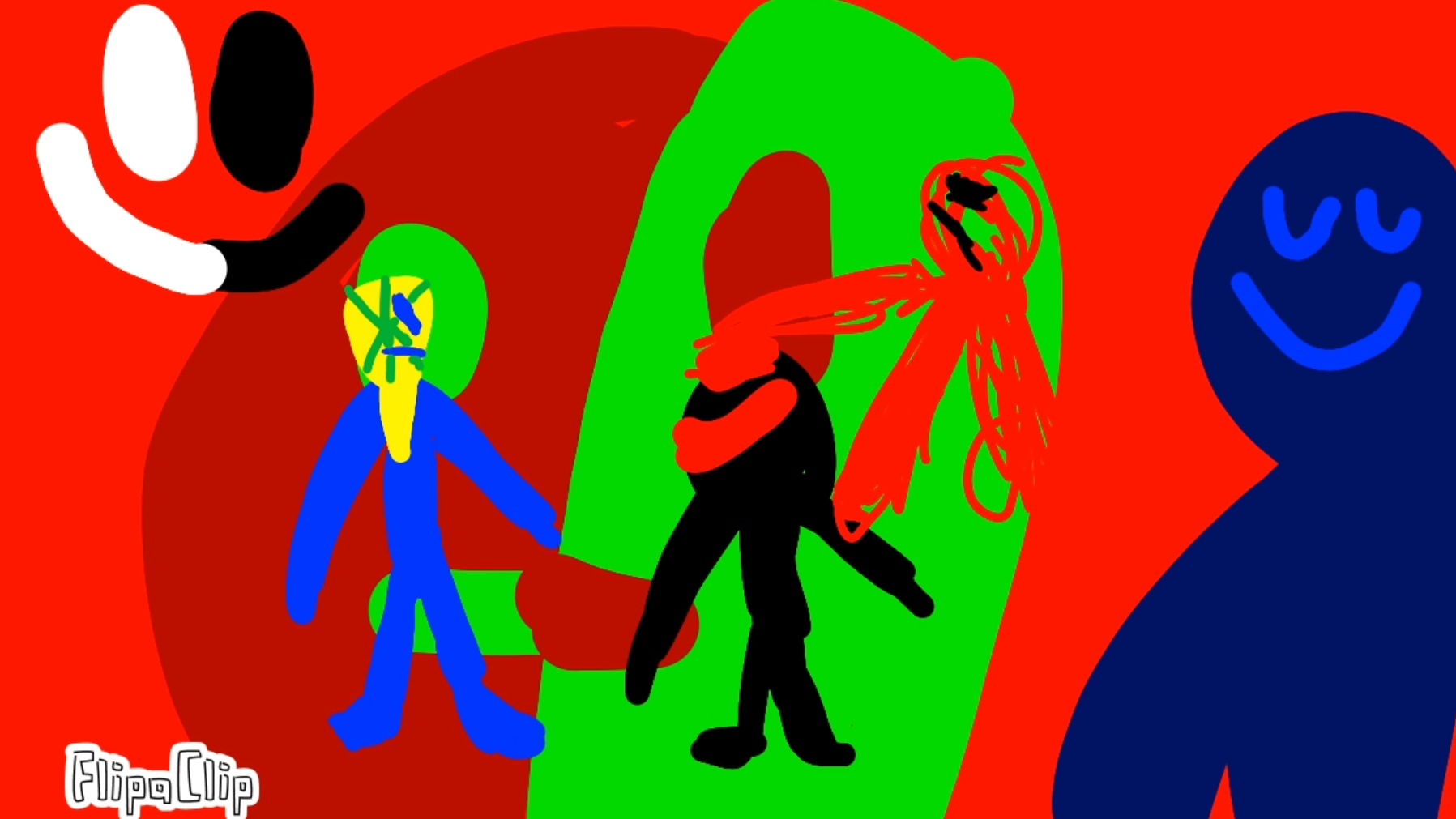 агенты 1с 1ч