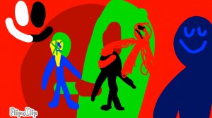 агенты 1с 1ч