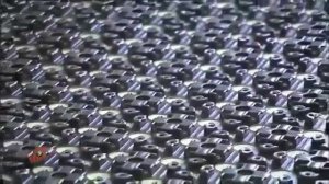 Технология укладки теплого пола