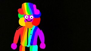 Задавайте вопросы для  2 части!