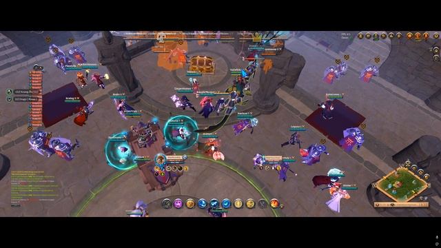 Albion Online 2026.01.10 - 22.28.20.20