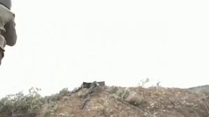 Апти Алаудинов "АХМАТ". "Вы победили! И мы победим!"