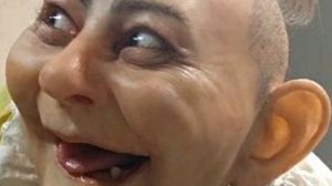 Любашины будни,и её Фанат✅Ходит под ником ‼️