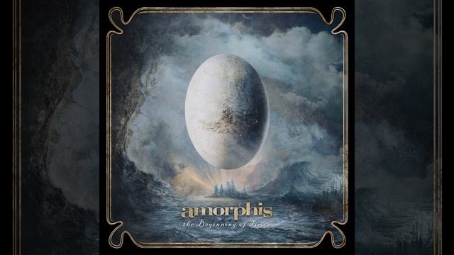 05 - Song of the Sage