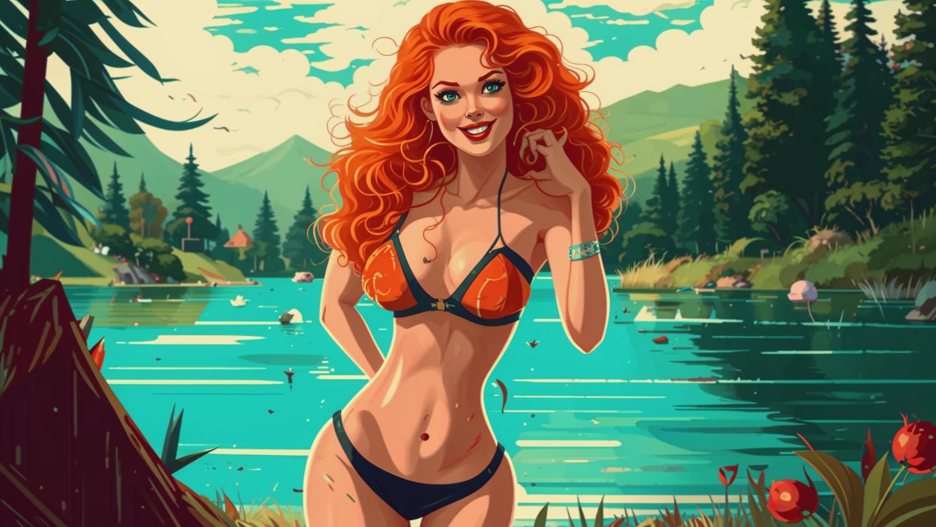 Bros Watch These Memes And You'll Sleep Well