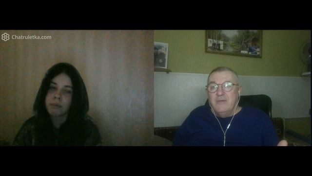 Девочка-украинка смотреть онлайн