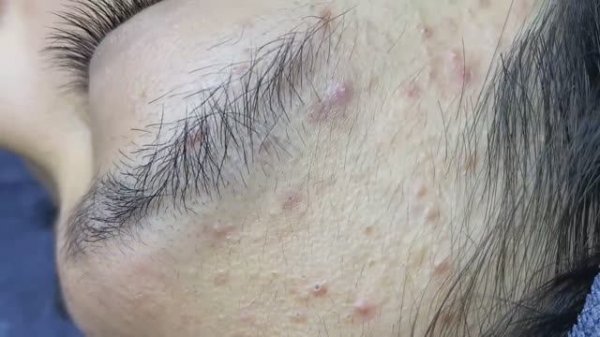 Relax Spa 051 • АСМР • SacDepSpa collection