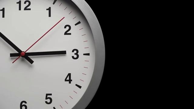 АСТЕРОИД АПОФИС СТОЛКНЕТСЯ С ЗЕМЛЕЙ ЧЕРЕЗ 6 ЛЕТ. РЕАЛЬНАЯ УГРОЗА ЧЕЛОВЕЧЕСТВУ смотреть онлайн