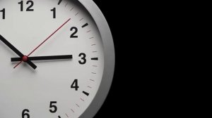 АСТЕРОИД АПОФИС СТОЛКНЕТСЯ С ЗЕМЛЕЙ ЧЕРЕЗ 6 ЛЕТ. РЕАЛЬНАЯ УГРОЗА ЧЕЛОВЕЧЕСТВУ