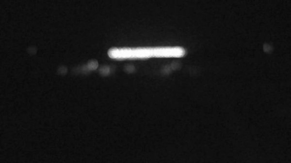 LIVE: channel39463803