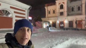 Перекупские будни. ПРОМАХИ и ПРИОБРЕТЕНИЯ - OPEL ASTRA J и LADA GRANTA на продажу