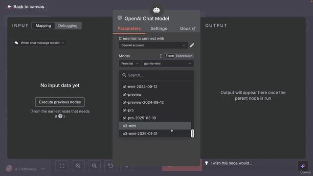 4-17. AI Models смотреть онлайн