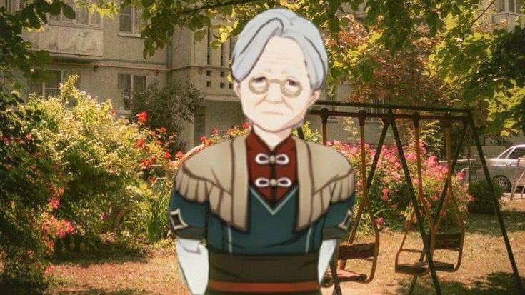 Genshin Impact прохождение 124 часть смотреть онлайн