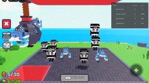 играю в выиграете brain road в роблоксе