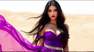 Scooter, Avril Lovigne - Rave Witcher