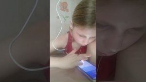 делать домик