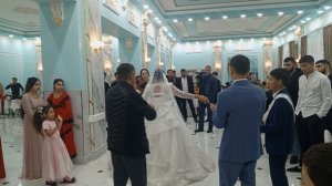 1000029062.mp4💗💗💗