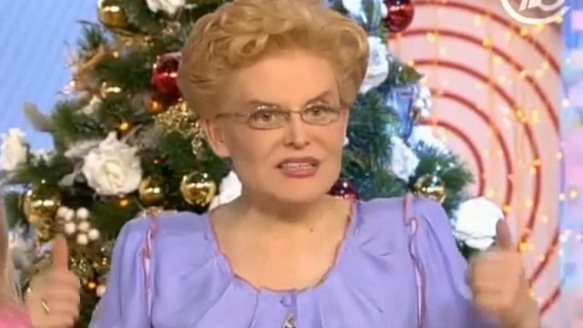 Жить здорово (острый панкреатит, энергетики, как похуд смотреть онлайн