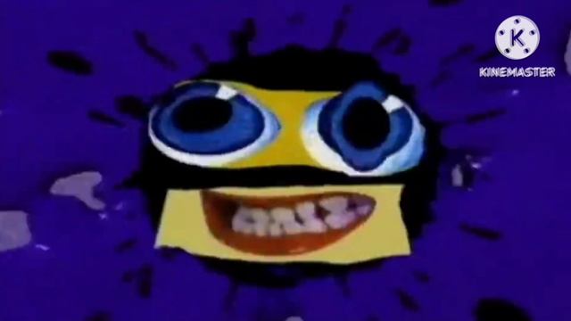 Preview 2 BFDI 2763 V45 смотреть онлайн