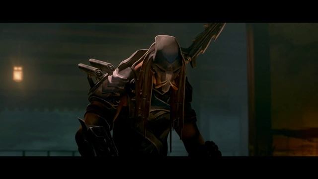 11-01-2026 смотреть онлайн