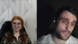 В 70-ые принудительно стерилизовали гренландских женщин. Вопрос теперь - а захотят ли они уйти