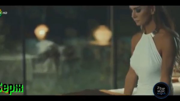 РОМАН СОН - ПРОСТИ ПРОЩАЙ - COVER