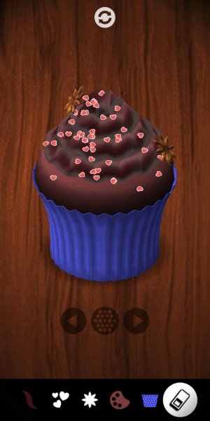 Танец к песне лето