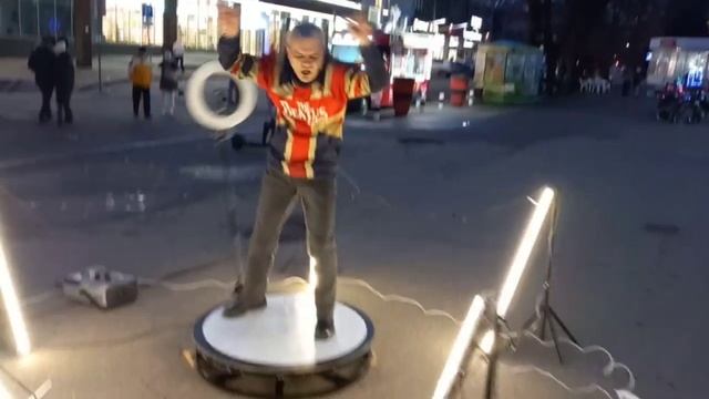 11 января.Привет из Ессентуков! смотреть онлайн