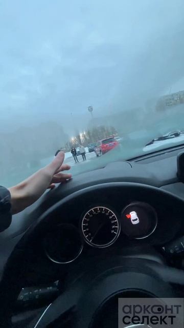 Mazda CX-5 2019г смотреть онлайн