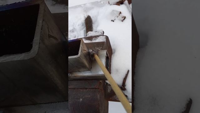 Немного сварки начинающим смотреть онлайн