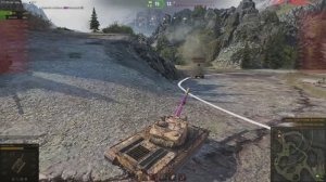 🔴 GPT 68 один в поле воин | GPT 68 is a lone warrior in the field #vk