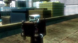 skibidi force defence 3 (ПЕРЕЗАЛИВ)