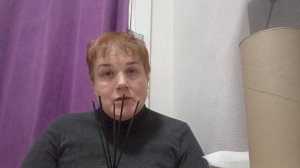 презент от анонимного деда мороза/ болталка про подарки