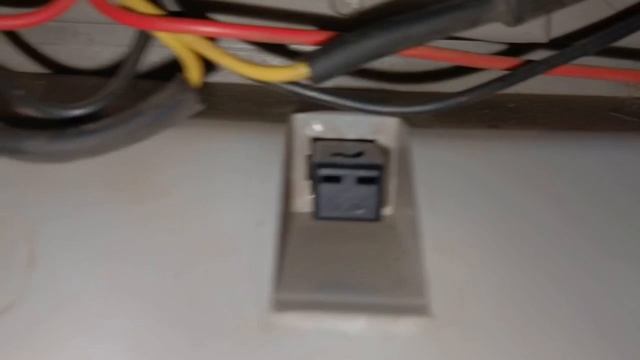 не держит замок очечника на Ховер? не беда! смотреть онлайн