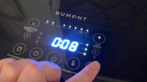 Ушла с котом в лес по дрова))