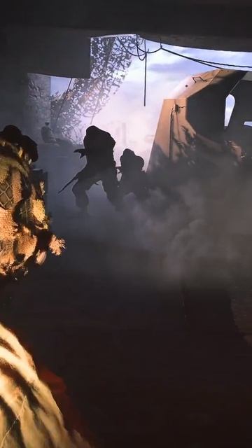 Выдыхай, бобёр! (с) смотреть онлайн